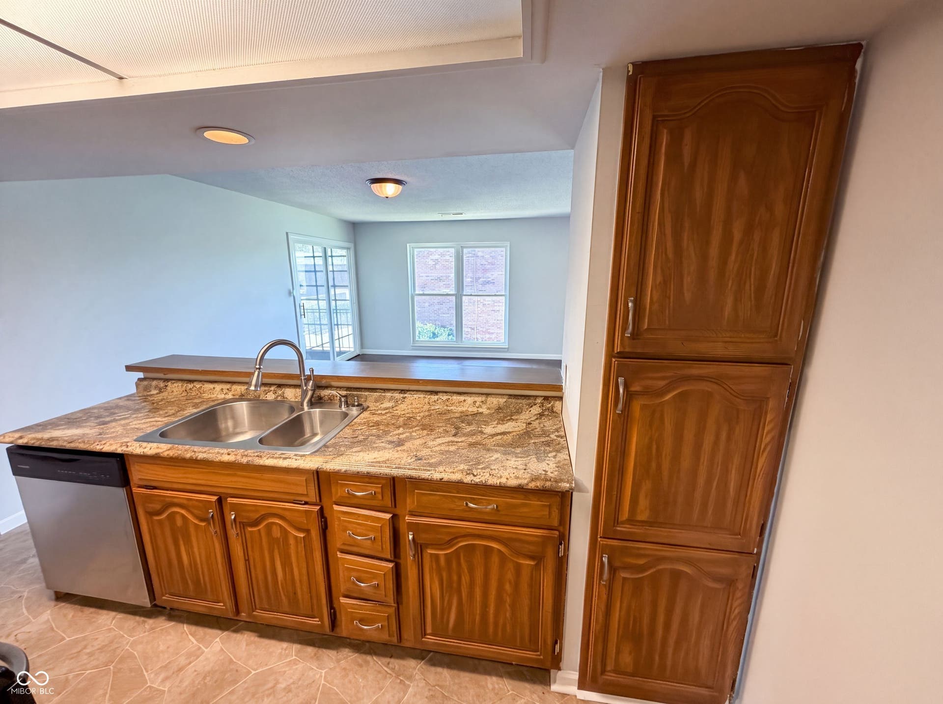 3135 E 52nd Street, Indianapolis, IN 46205