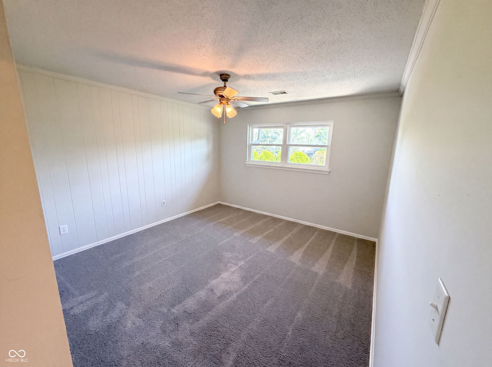 3135 E 52nd Street, Indianapolis, IN 46205