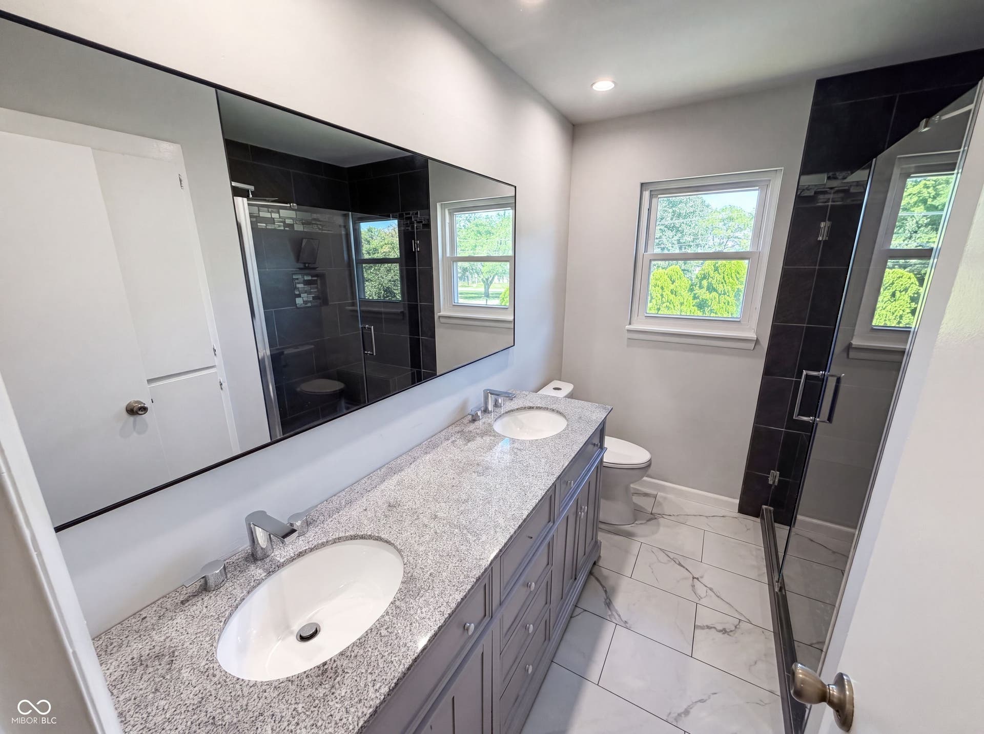 3135 E 52nd Street, Indianapolis, IN 46205