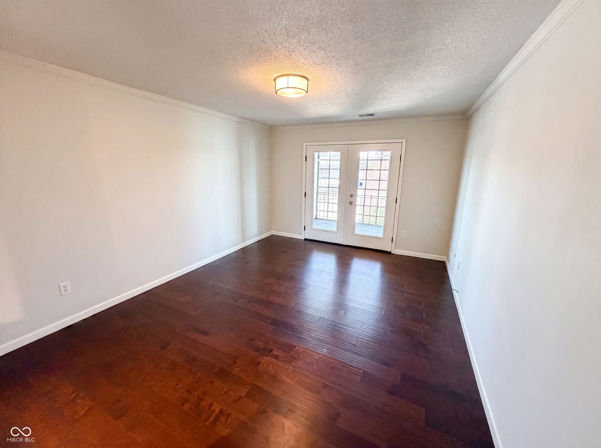 3135 E 52nd Street, Indianapolis, IN 46205