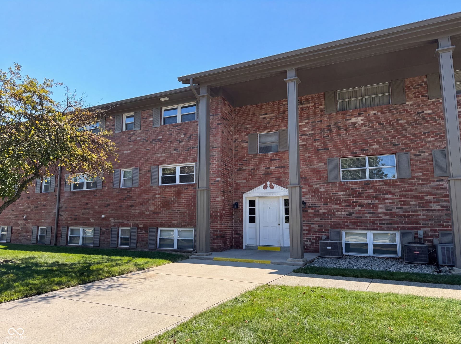 3135 E 52nd Street, Indianapolis, IN 46205
