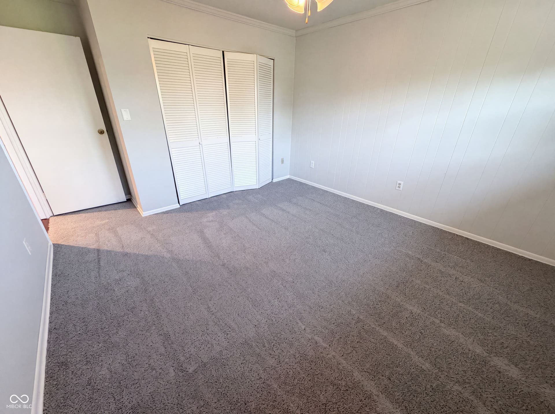 3135 E 52nd Street, Indianapolis, IN 46205