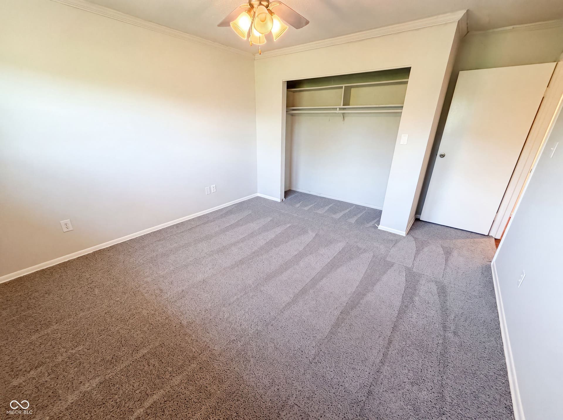 3135 E 52nd Street, Indianapolis, IN 46205