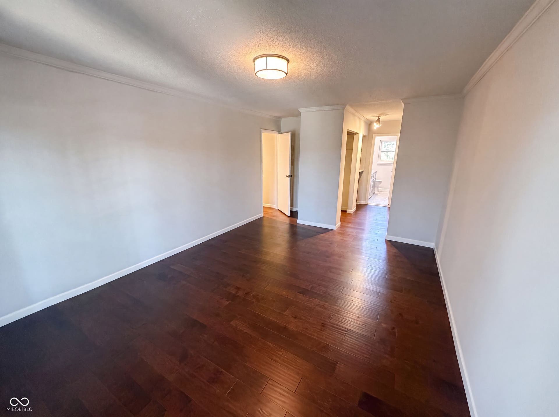 3135 E 52nd Street, Indianapolis, IN 46205
