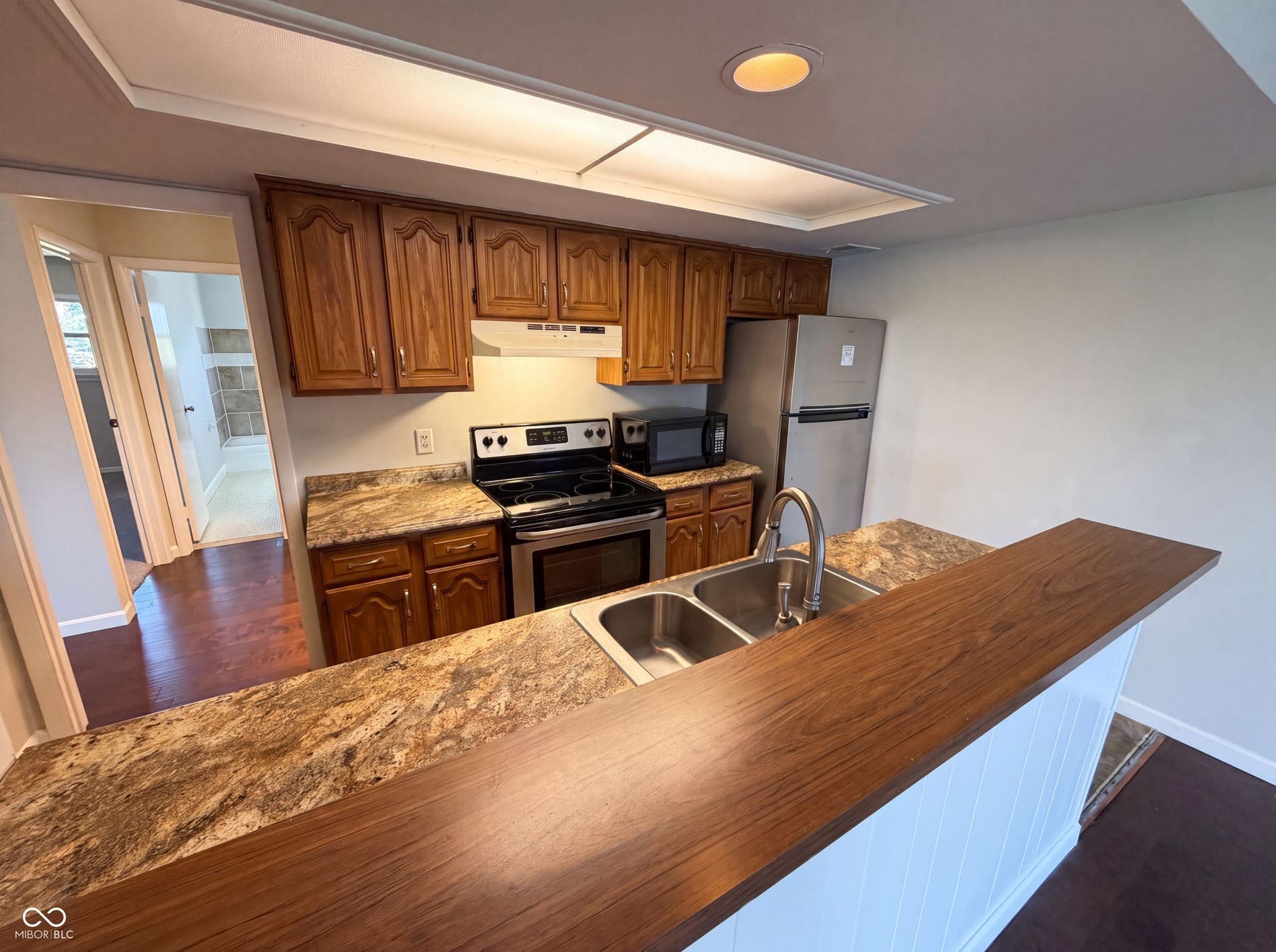 3135 E 52nd Street, Indianapolis, IN 46205