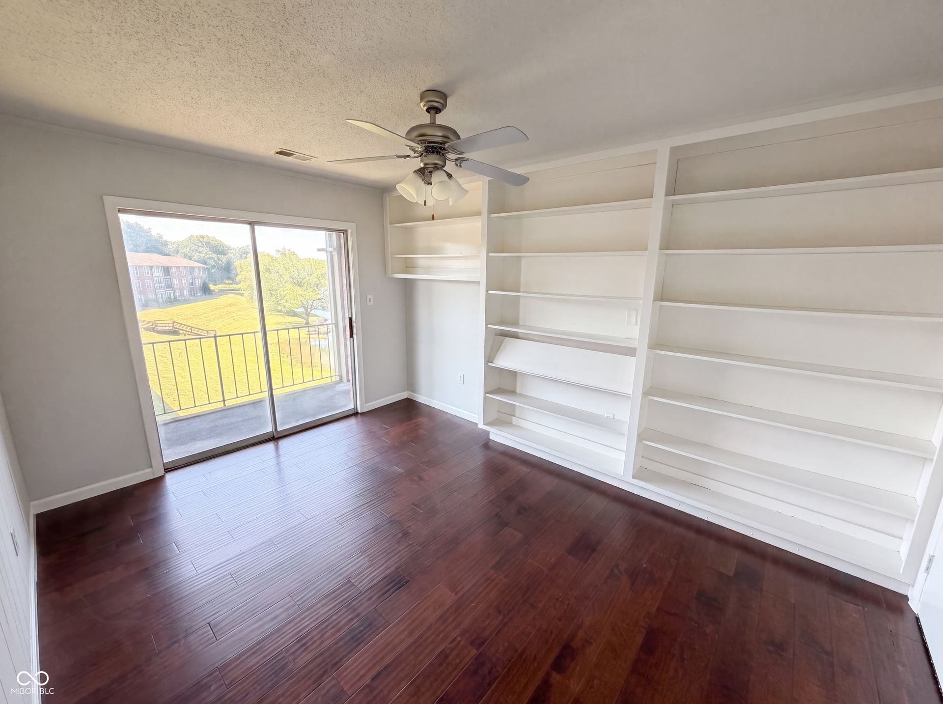 3135 E 52nd Street, Indianapolis, IN 46205