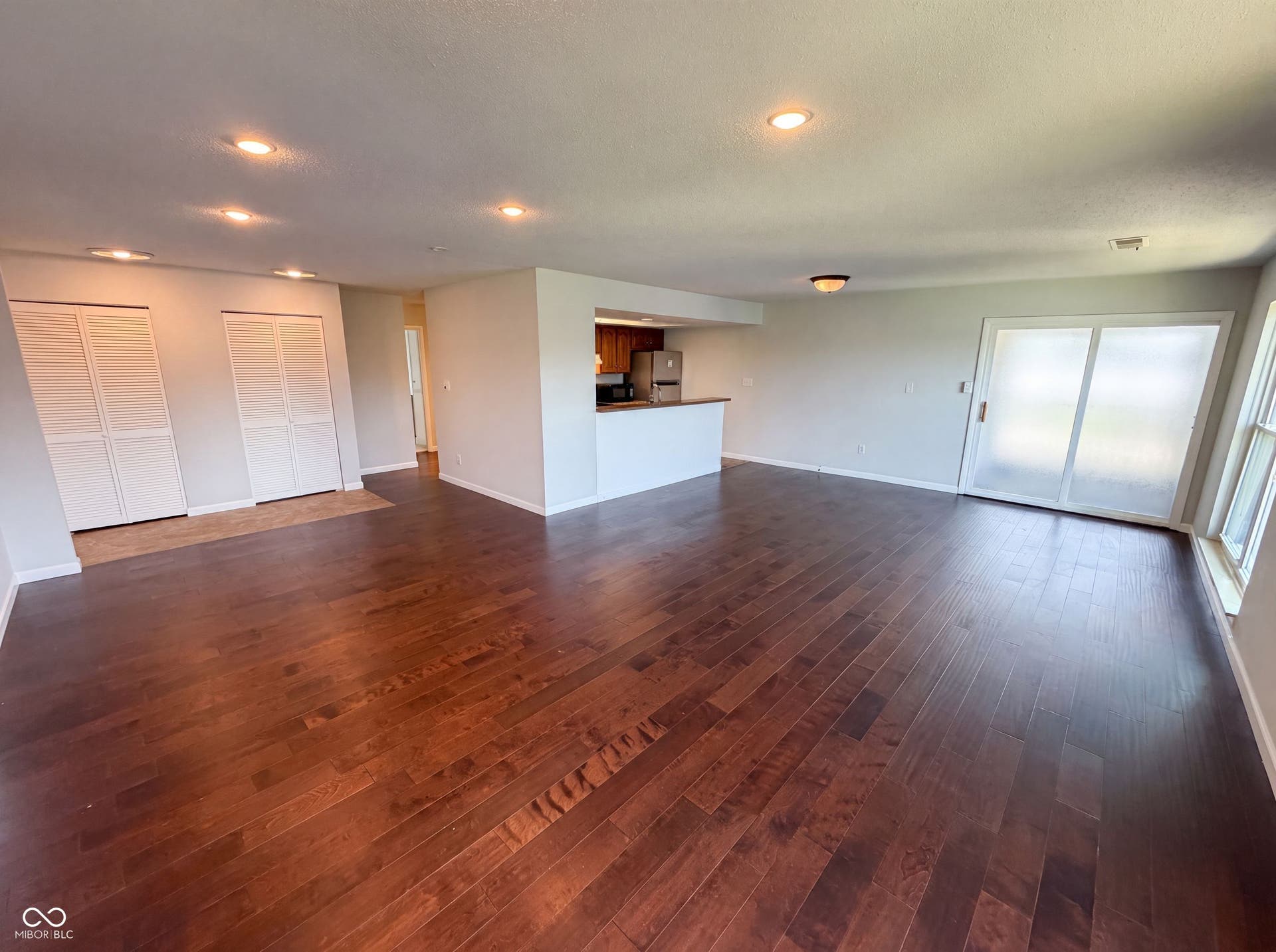 3135 E 52nd Street, Indianapolis, IN 46205