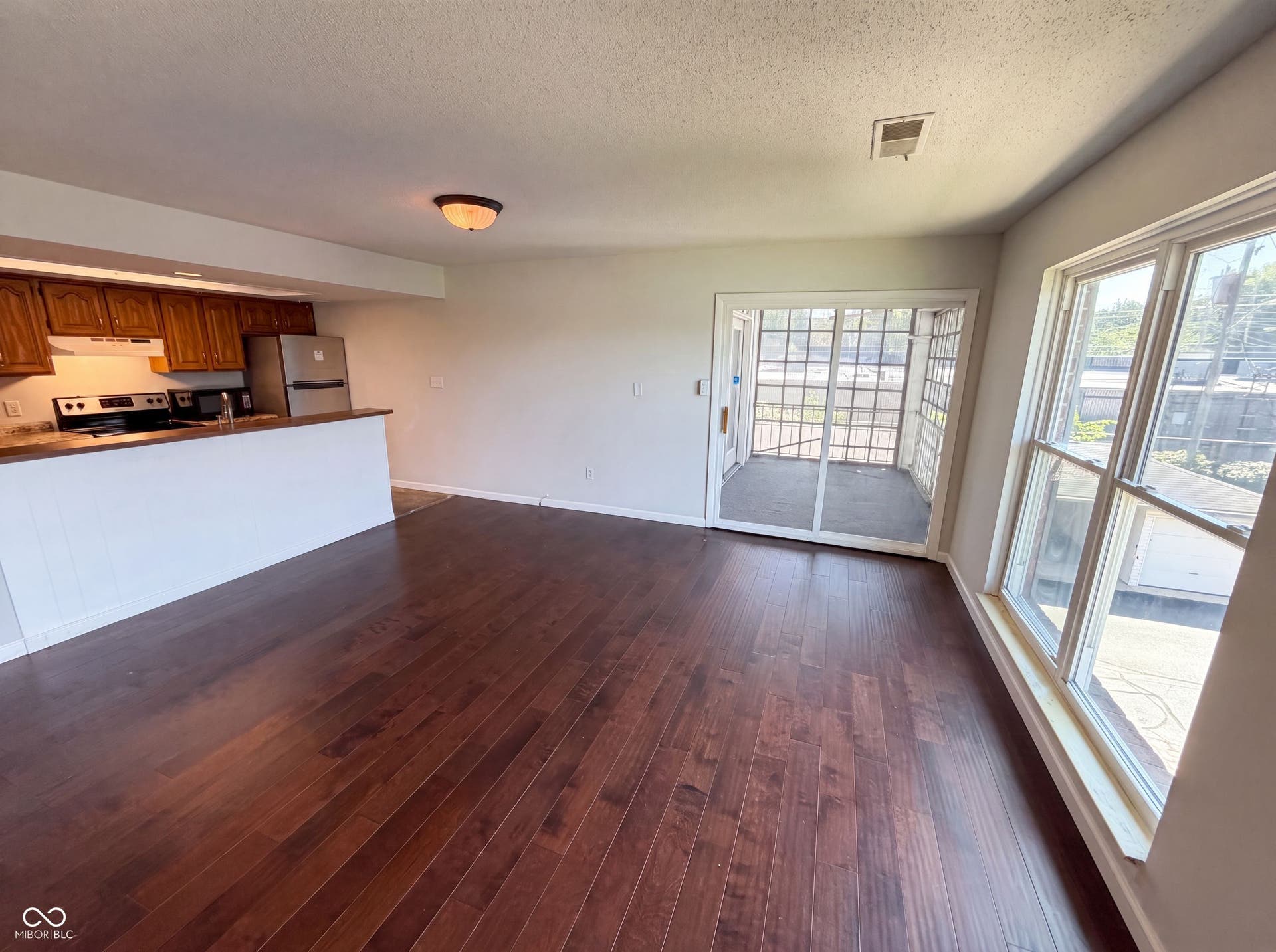3135 E 52nd Street, Indianapolis, IN 46205