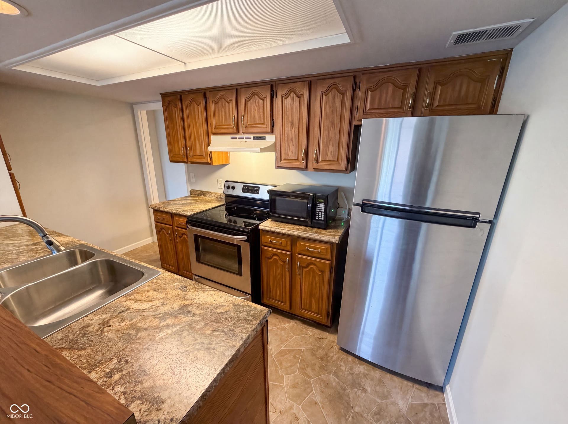 3135 E 52nd Street, Indianapolis, IN 46205