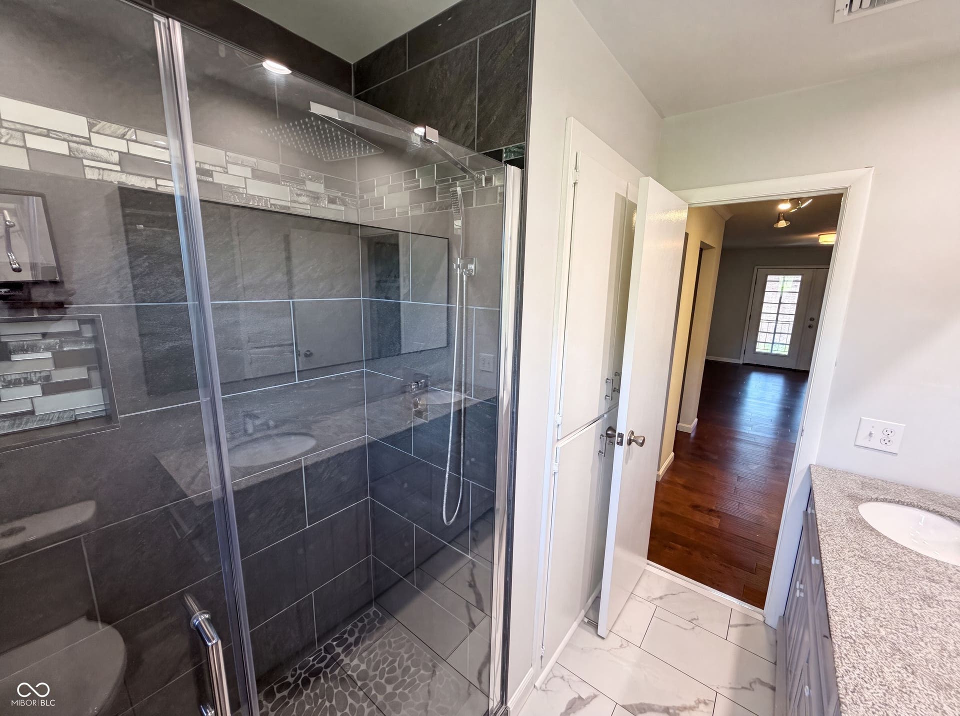 3135 E 52nd Street, Indianapolis, IN 46205