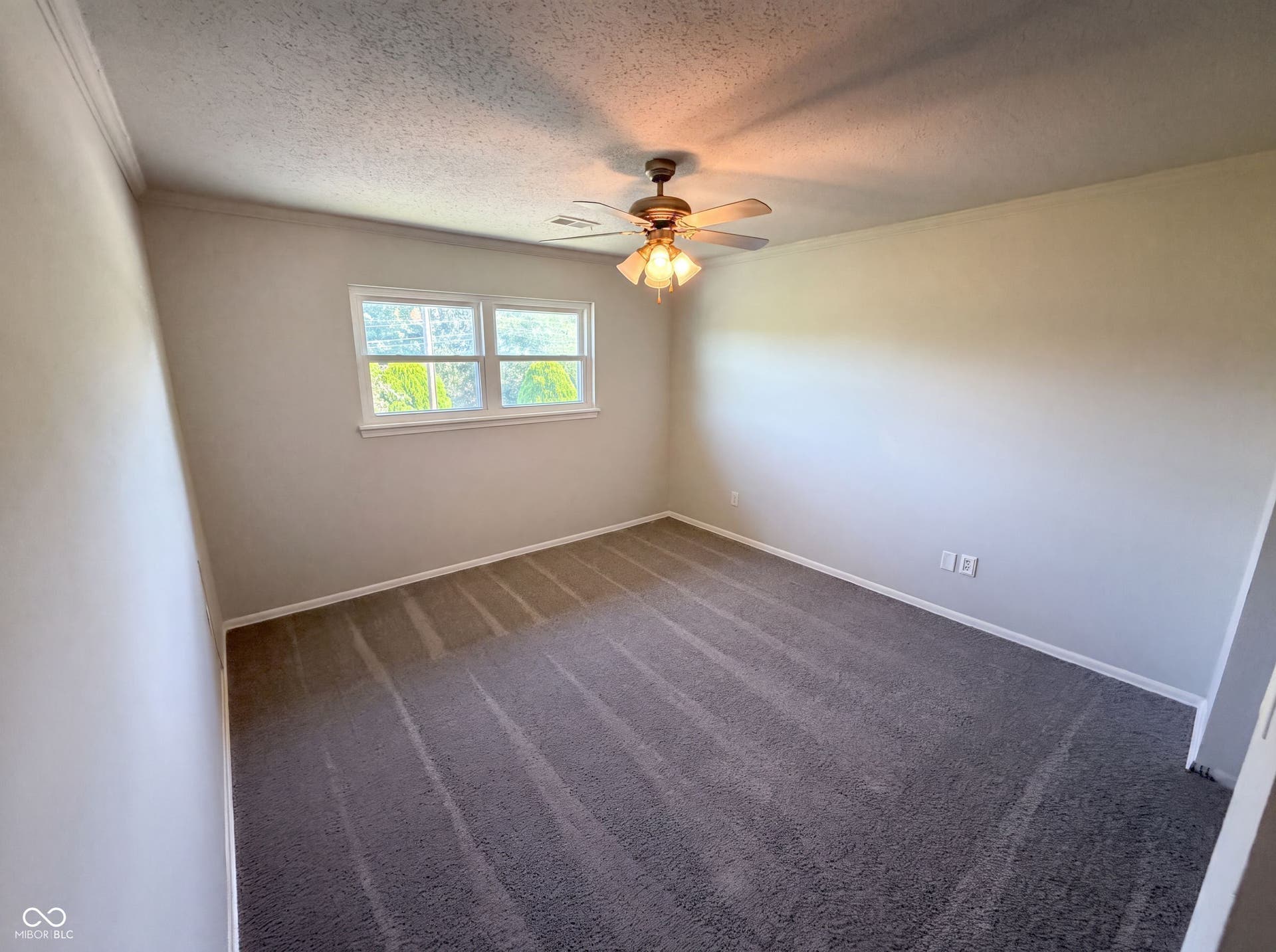 3135 E 52nd Street, Indianapolis, IN 46205