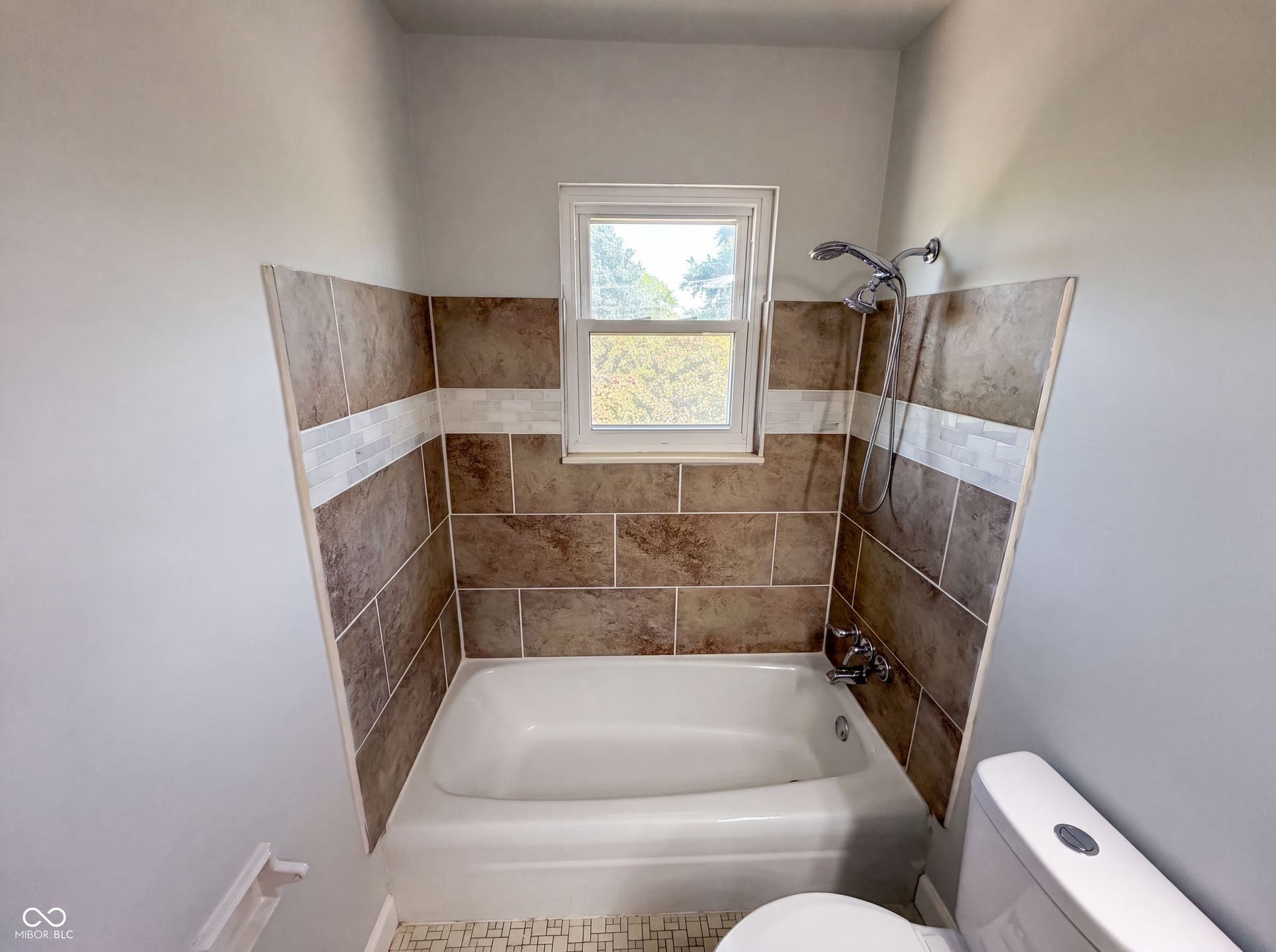 3135 E 52nd Street, Indianapolis, IN 46205