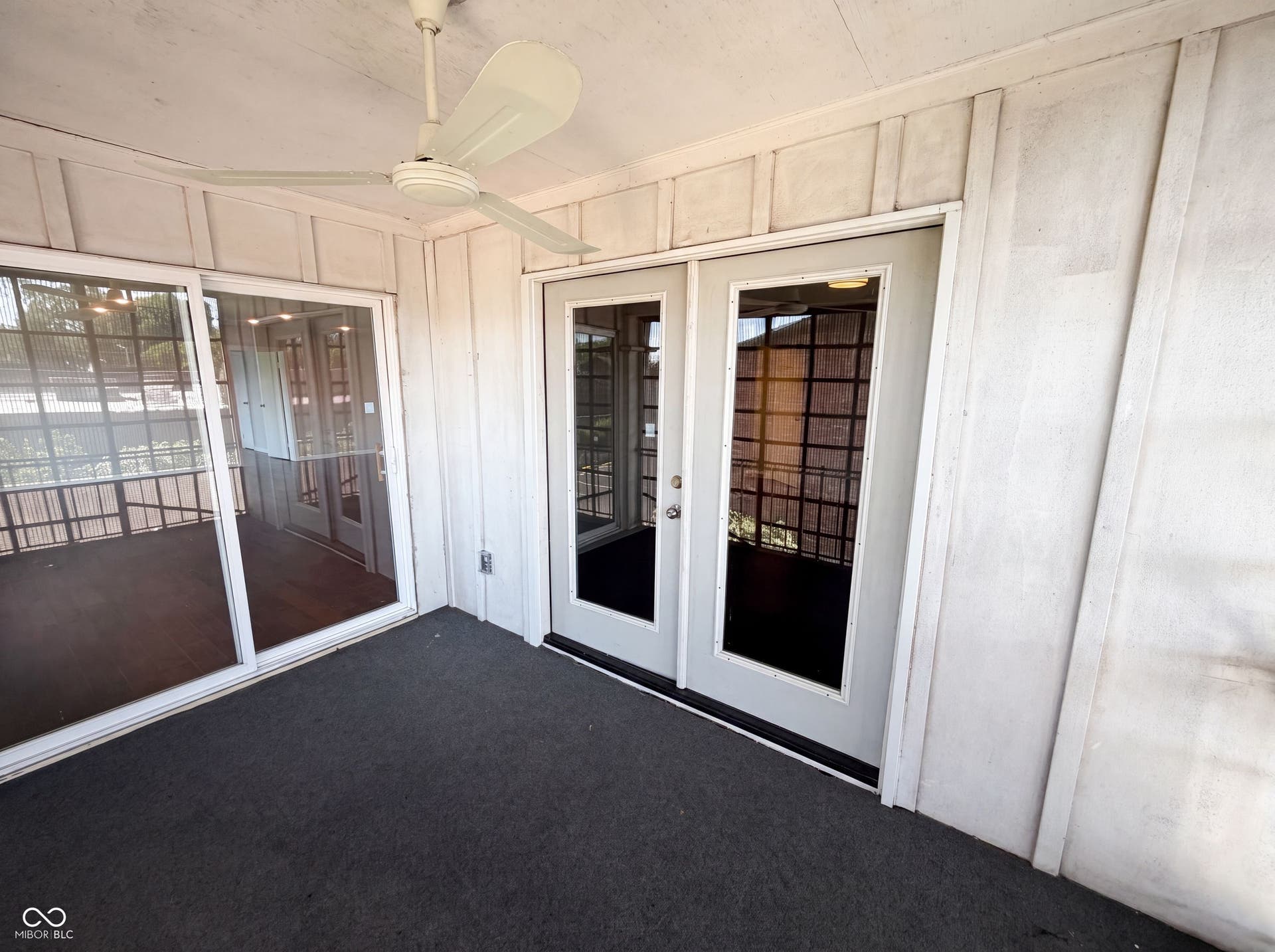 3135 E 52nd Street, Indianapolis, IN 46205