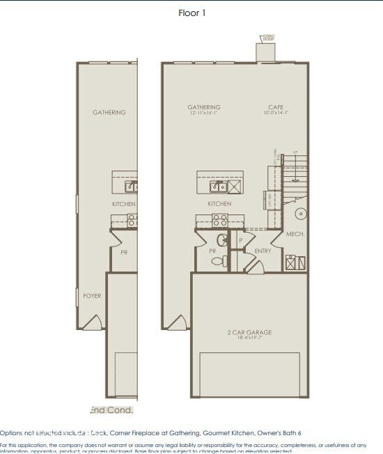 9855 Behner Drive, Fishers, IN 46250 9855 Behner Drive, Fishers, IN 46250