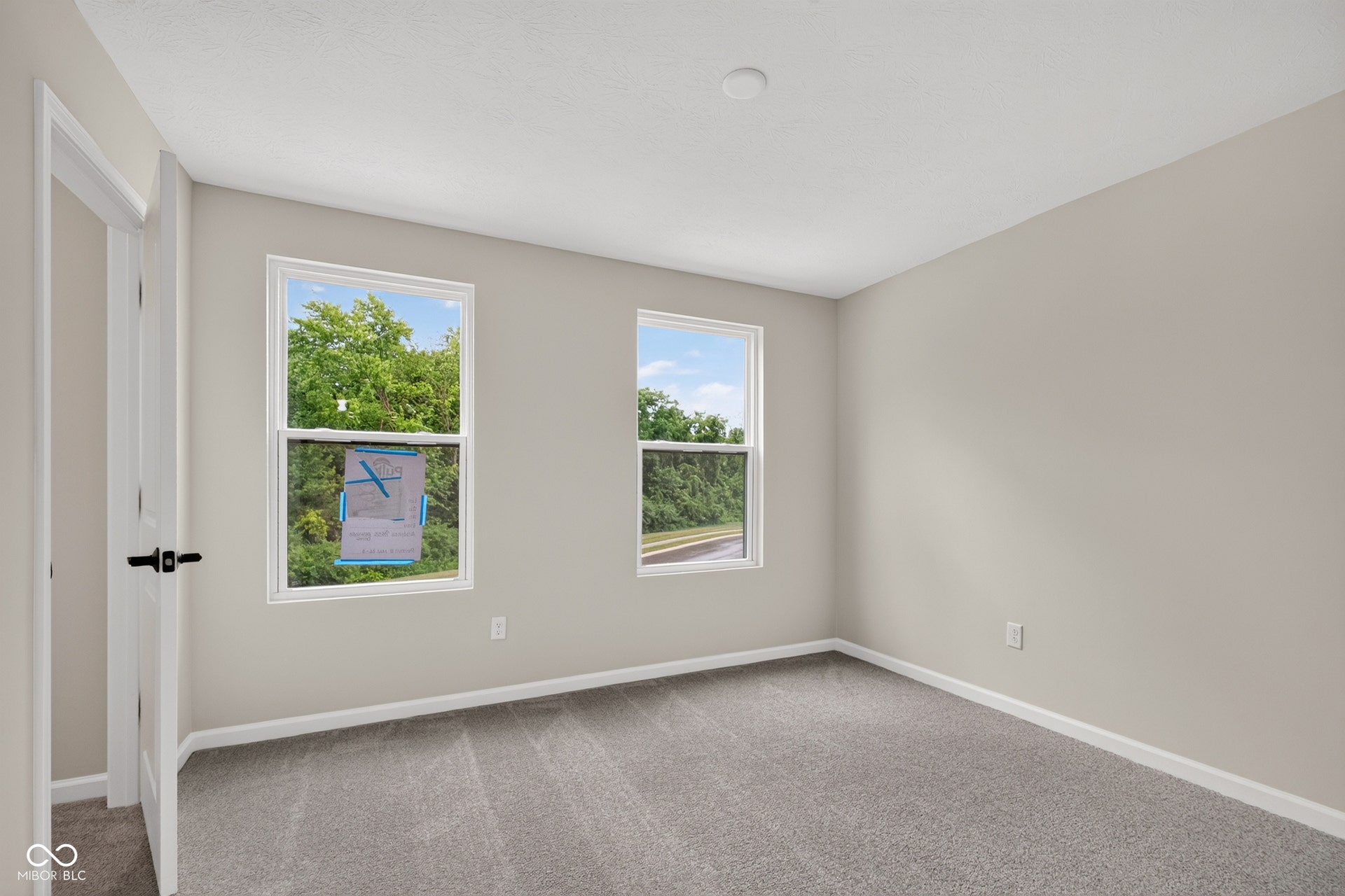 9855 Behner Drive, Fishers, IN 46250 9855 Behner Drive, Fishers, IN 46250