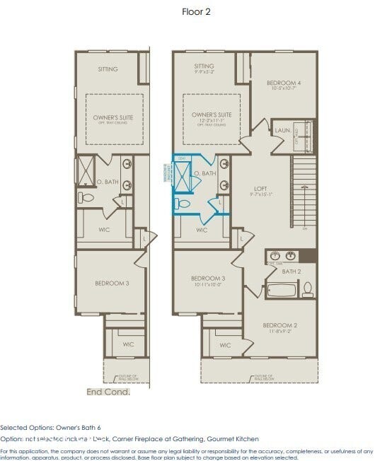9855 Behner Drive, Fishers, IN 46250 9855 Behner Drive, Fishers, IN 46250