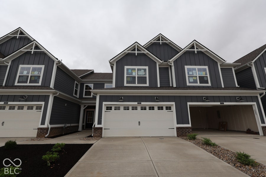 Property photo for 12665 Morning Ridge Way, Noblesville, IN