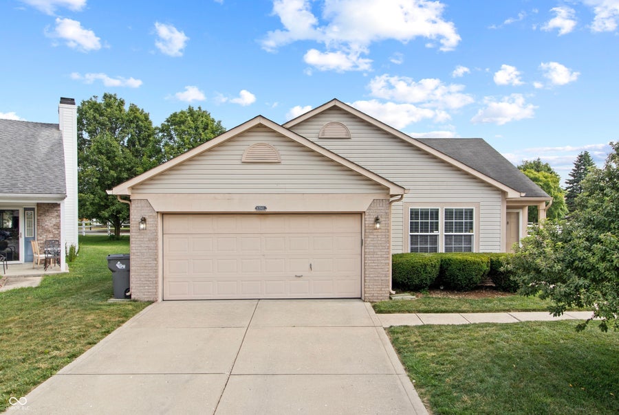 Property photo for 10941 Snowdrop Way, Indianapolis, IN