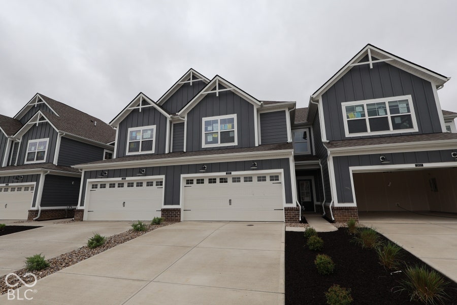 Property photo for 12661 Morning Ridge Way, Noblesville, IN