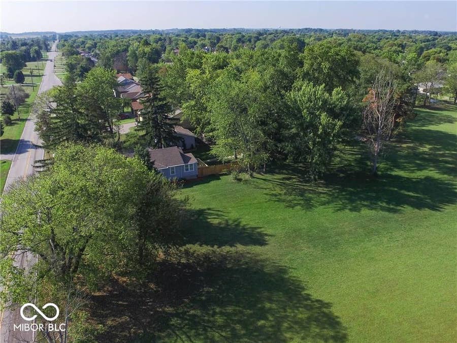 Property photo for 7338 5 Points Road, Indianapolis, IN
