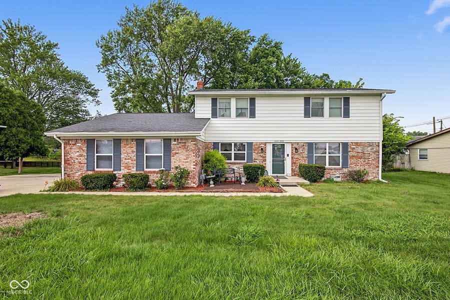 Property photo for 760 E City Center Drive, Carmel, IN