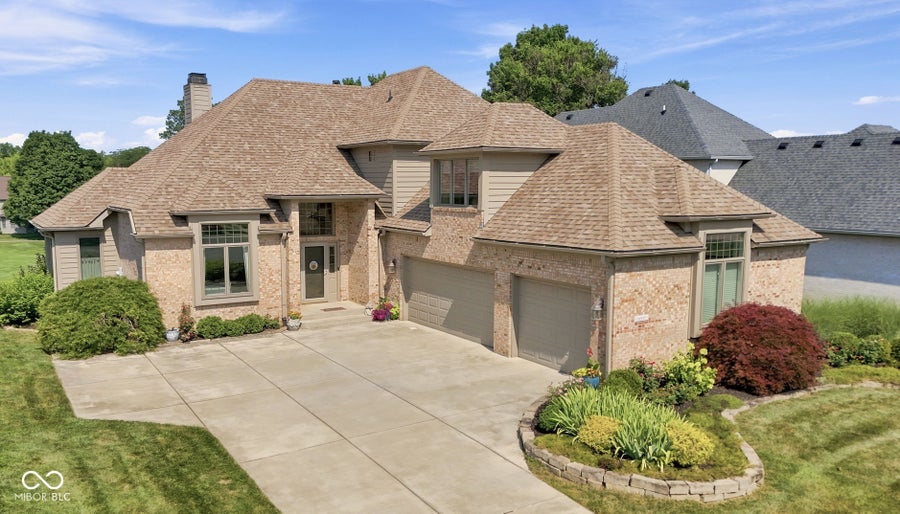 Property photo for 6602 Royal Oakland N, Indianapolis, IN