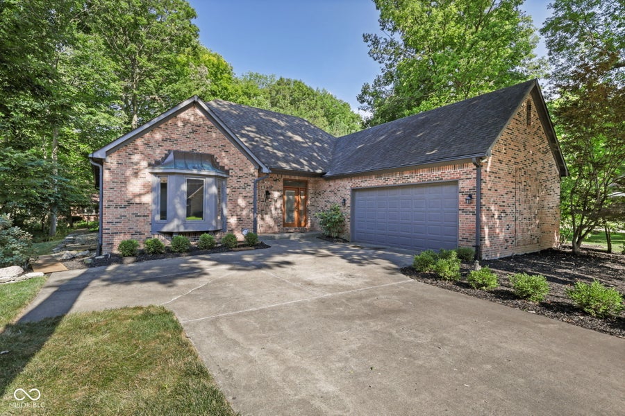 Property photo for 4963 Fieldstone Trail, Indianapolis, IN