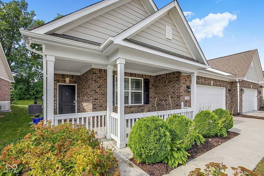 Property photo for 1019 Stallion Court, Indianapolis, IN