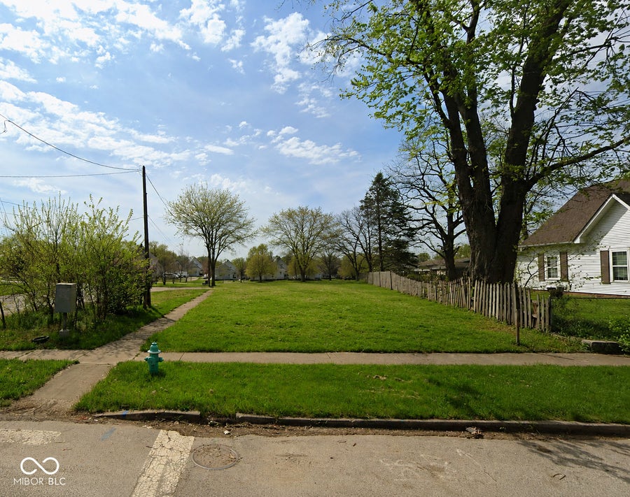 Property photo for 1226 Churchman Avenue, Indianapolis, IN