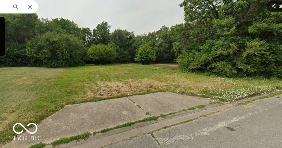 Property photo for 700 N 22nd Street, Terre Haute, IN