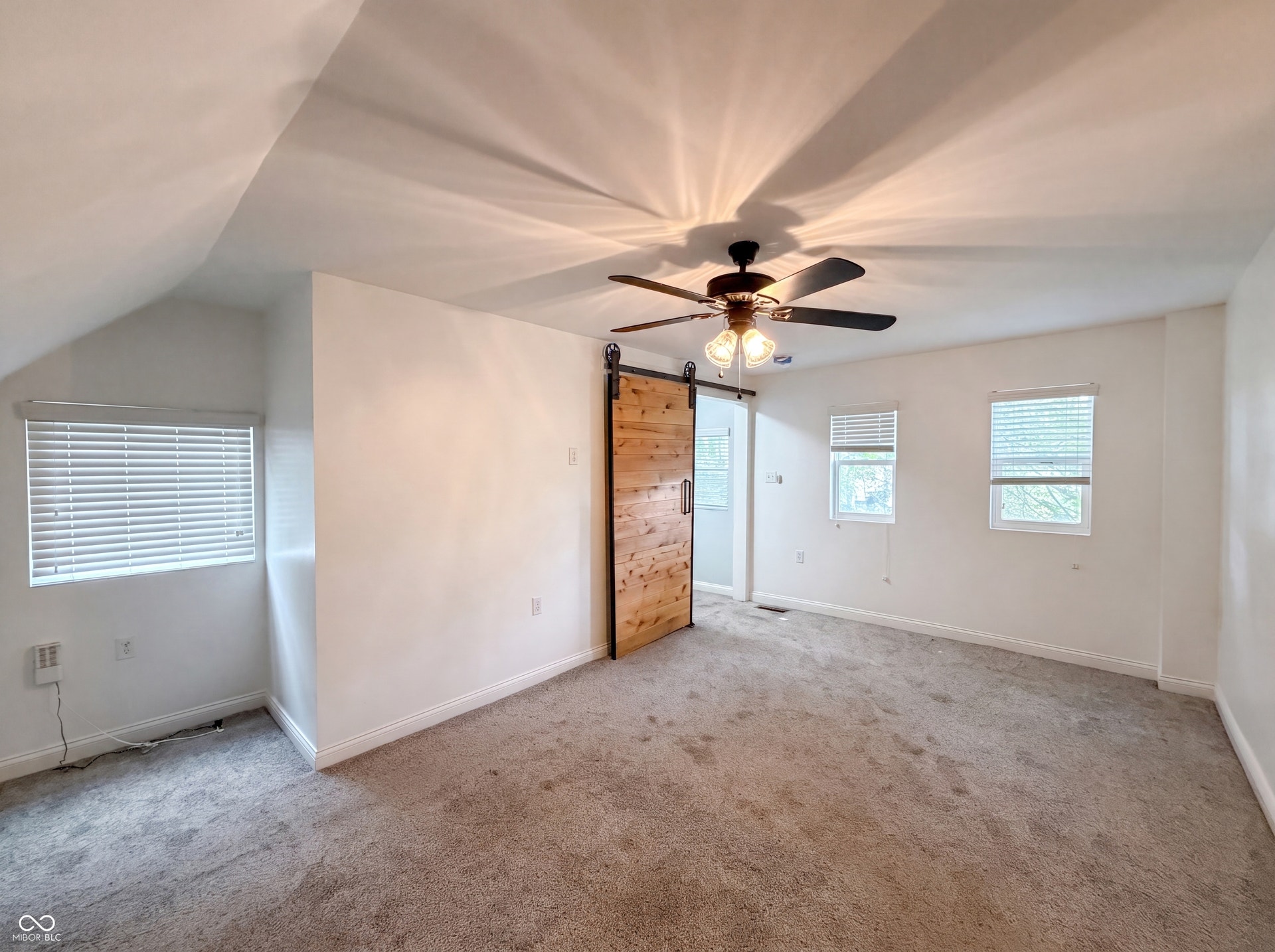 1230 E Pleasant Run Parkway North Drive, Indianapolis, IN 46203