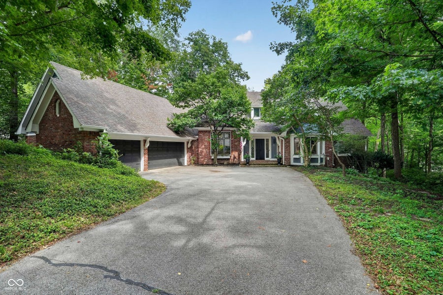 Property photo for 8131 Bounty Court, Indianapolis, IN