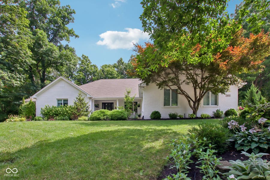 Property photo for 7655 Randue Court, Indianapolis, IN