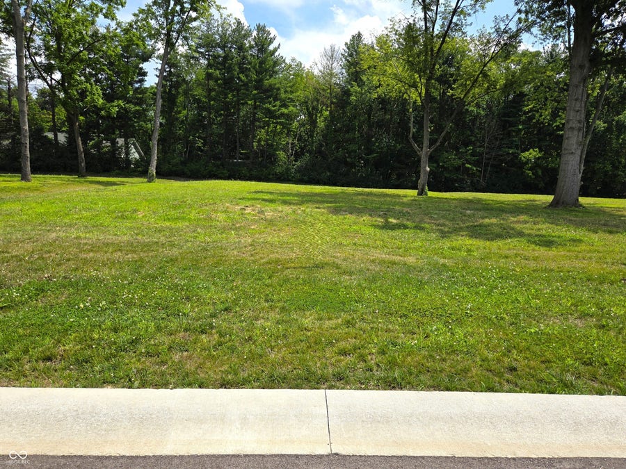 Property photo for 883 J McCool Way, Greenwood, IN