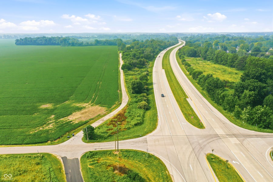Property photo for 0 E County Road 400 S, Muncie, IN