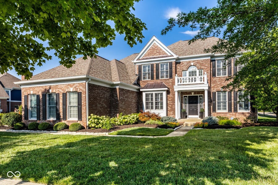 Property photo for 14252 Murphy Circle E, Carmel, IN