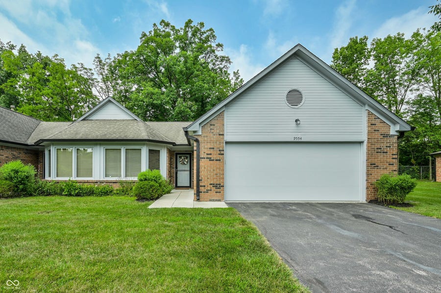 Property photo for 9554 Cadbury Circle, Indianapolis, IN