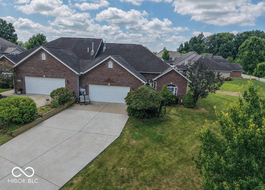 Property photo for 5009 W September Drive, Bloomington, IN