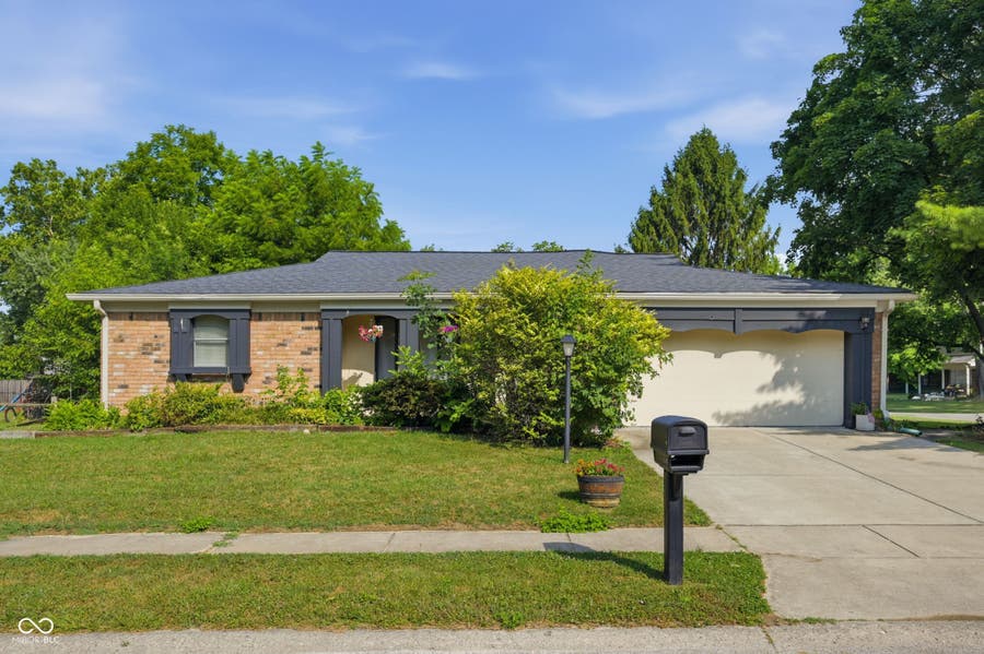 Property photo for 1510 Moores Manor, Indianapolis, IN