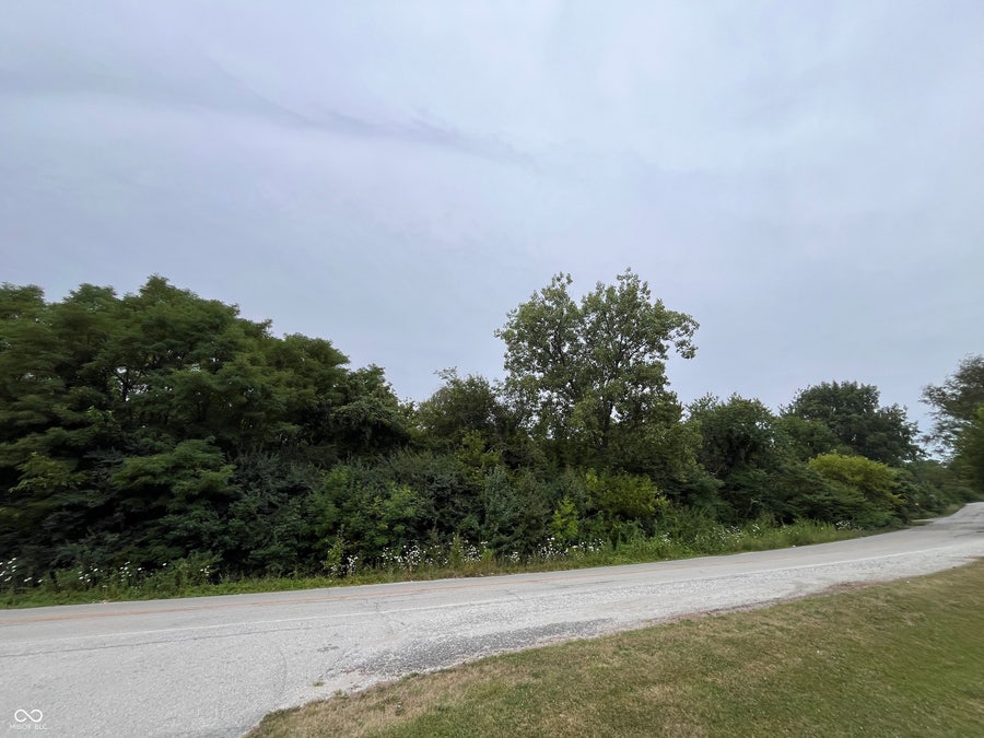 Property photo for 7200 Brookville Road, Indianapolis, IN