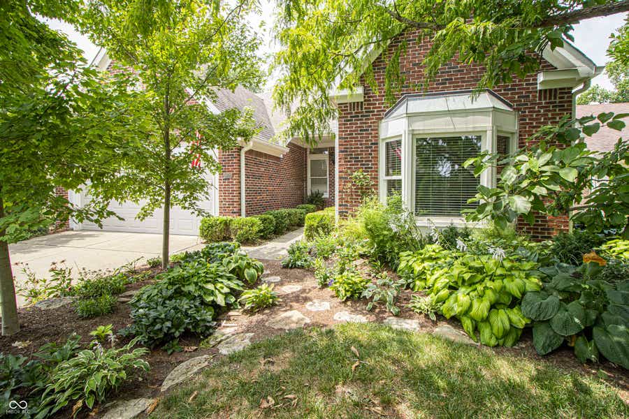 Property photo for 10776 Belair Drive, Carmel, IN