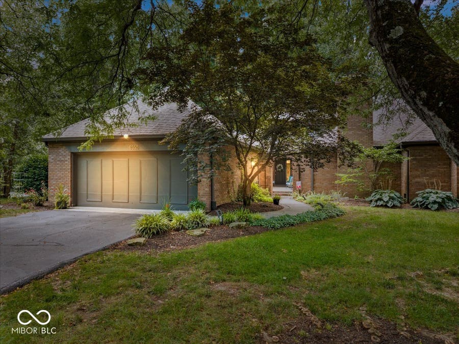 Property photo for 8550 Tree Top Drive, Indianapolis, IN