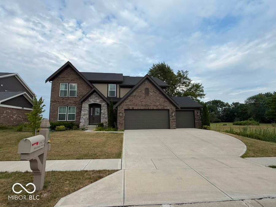 Property photo for 6435 Nicoson, Indianapolis, IN