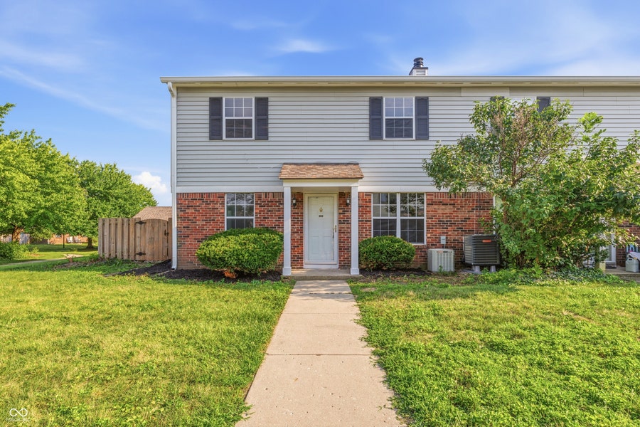 Property photo for 6025 Wingedfoot Court, Indianapolis, IN