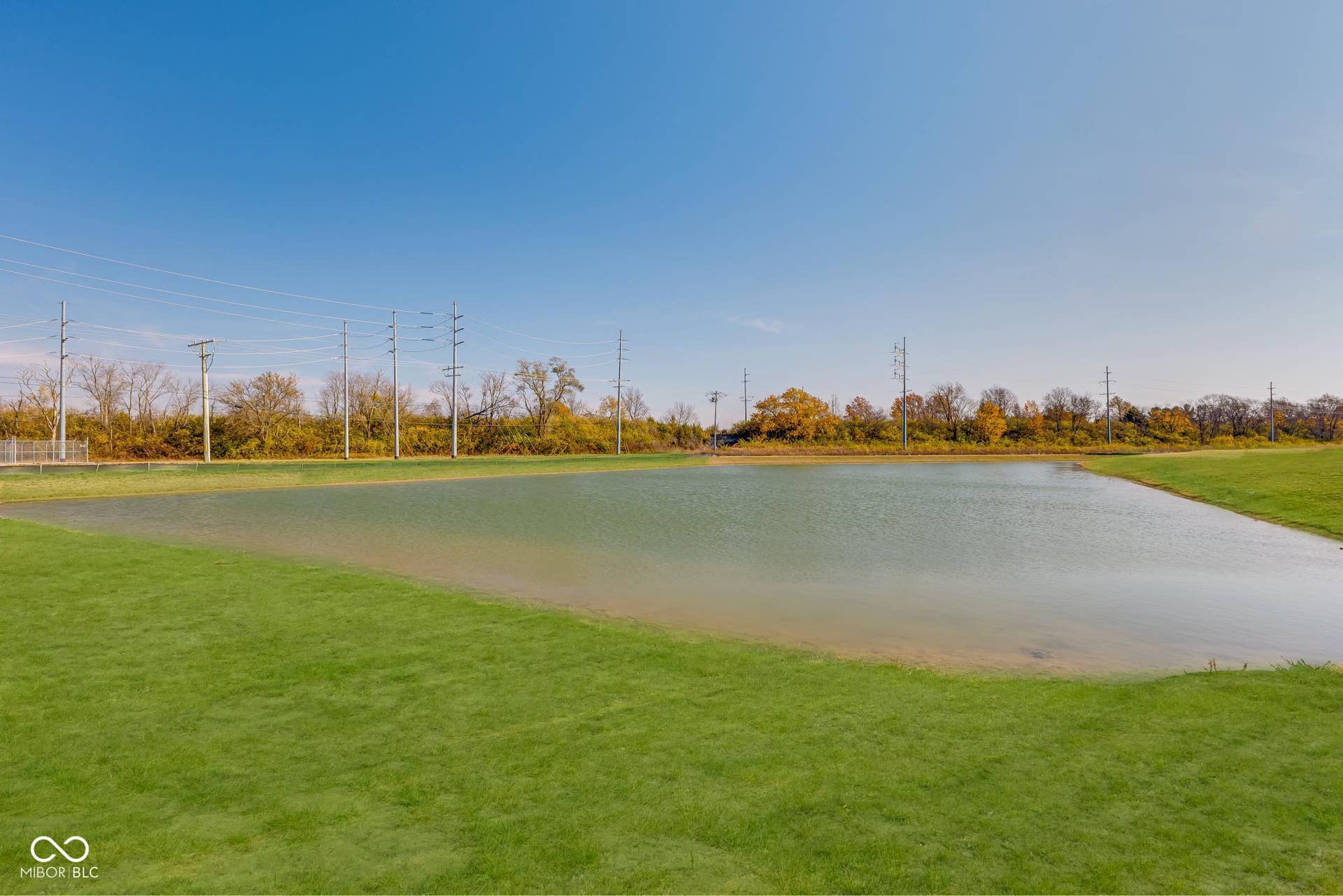 Twelve Oaks Community