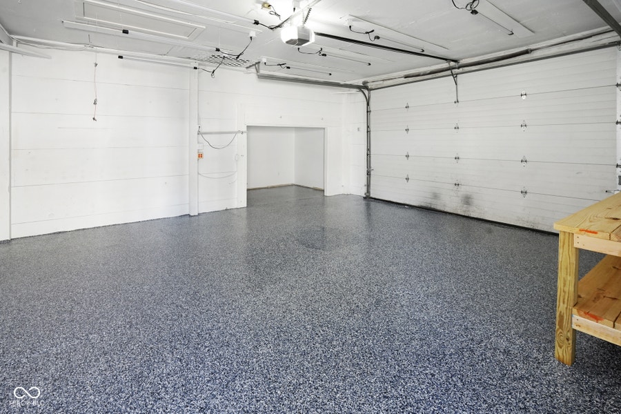 Property photo for 3375 Payton Avenue, Indianapolis, IN
