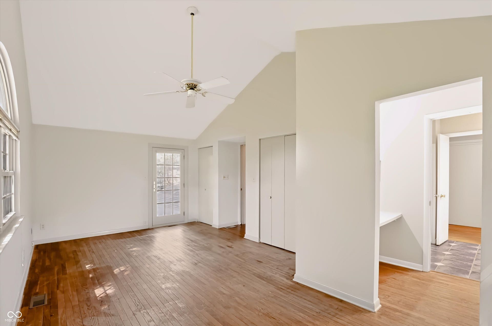 710 Forest Boulevard, Indianapolis, IN 46240