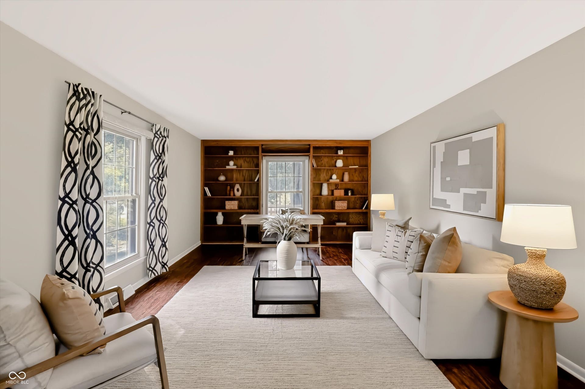 710 Forest Boulevard, Indianapolis, IN 46240