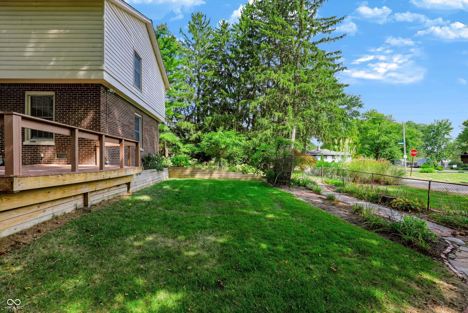 710 Forest Boulevard, Indianapolis, IN 46240