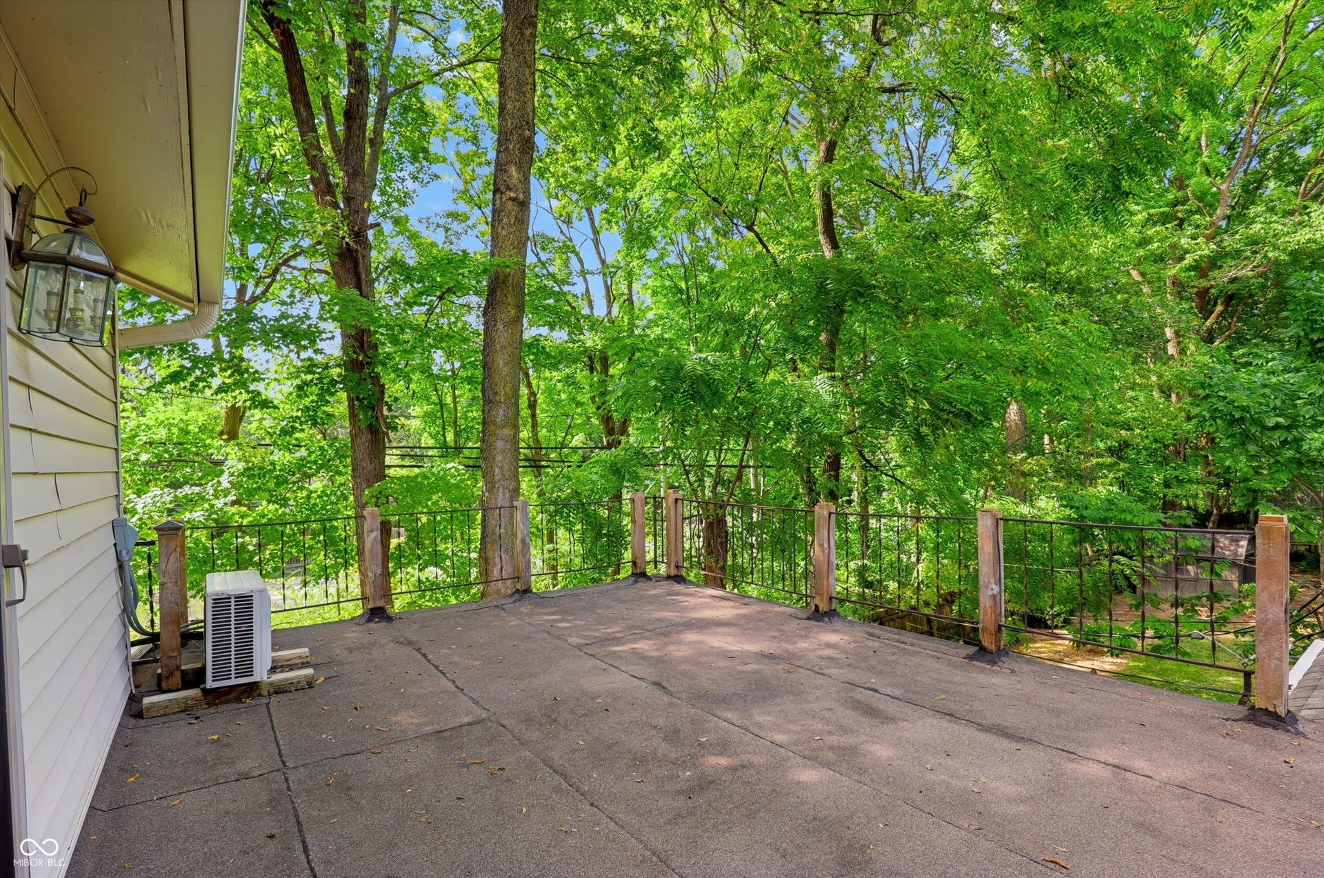 710 Forest Boulevard, Indianapolis, IN 46240